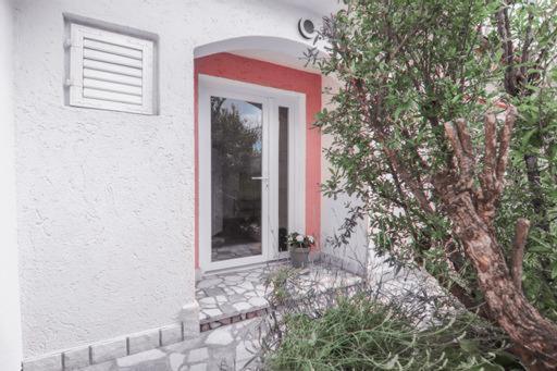 Apartment Ponte Martini Punat